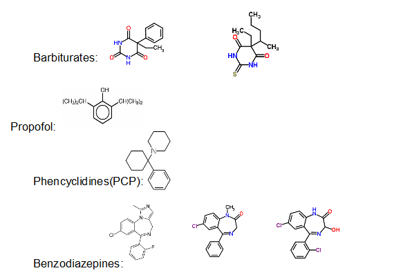 chemistry-page7