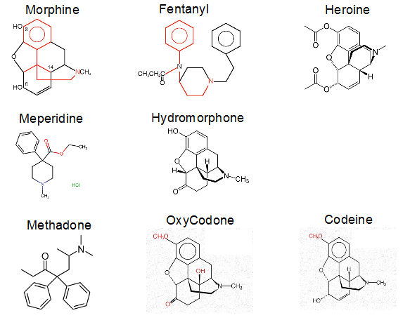 chemistry-page8