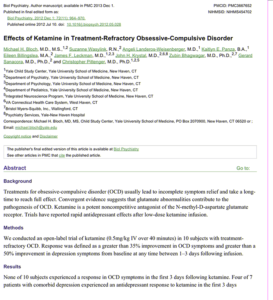 effects-of-ketamine-OCD-p47