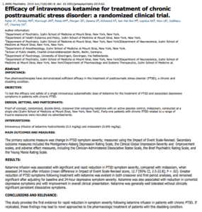 ketamine-cronic-treatment-p44