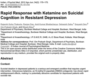 ketamine-suicidal-cognition-p45