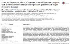 rapid-antidepressant-effects-ketamine